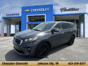 Thumbnail image of 2020 Kia Sorento at Champion Chevrolet Cadillac