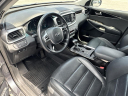 Thumbnail image of 2020 Kia Sorento at Champion Chevrolet Cadillac