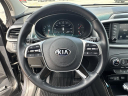2020 Kia Sorento EX V6 at Champion Chevrolet Cadillac