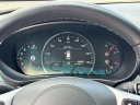 Thumbnail image of 2020 Kia Sorento at Champion Chevrolet Cadillac