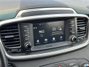 Thumbnail image of 2020 Kia Sorento at Champion Chevrolet Cadillac