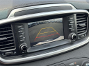 Thumbnail image of 2020 Kia Sorento at Champion Chevrolet Cadillac