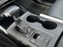 Thumbnail image of 2020 Kia Sorento at Champion Chevrolet Cadillac