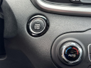 Thumbnail image of 2020 Kia Sorento at Champion Chevrolet Cadillac