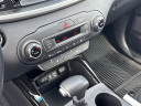 Thumbnail image of 2020 Kia Sorento at Champion Chevrolet Cadillac