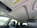 Thumbnail image of 2020 Kia Sorento at Champion Chevrolet Cadillac