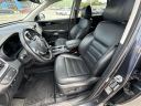 Thumbnail image of 2020 Kia Sorento at Champion Chevrolet Cadillac