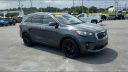 Thumbnail image of 2020 Kia Sorento at Champion Chevrolet Cadillac