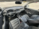 Thumbnail image of 2020 Kia Sorento at Champion Chevrolet Cadillac