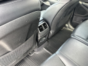 Thumbnail image of 2020 Kia Sorento at Champion Chevrolet Cadillac