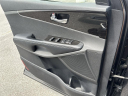Thumbnail image of 2020 Kia Sorento at Champion Chevrolet Cadillac