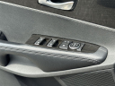 Thumbnail image of 2020 Kia Sorento at Champion Chevrolet Cadillac