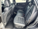 Thumbnail image of 2020 Kia Sorento at Champion Chevrolet Cadillac