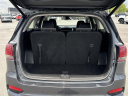 Thumbnail image of 2020 Kia Sorento at Champion Chevrolet Cadillac