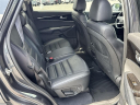 Thumbnail image of 2020 Kia Sorento at Champion Chevrolet Cadillac