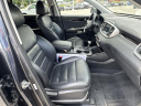 Thumbnail image of 2020 Kia Sorento at Champion Chevrolet Cadillac