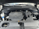 Thumbnail image of 2020 Kia Sorento at Champion Chevrolet Cadillac