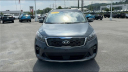 Thumbnail image of 2020 Kia Sorento at Champion Chevrolet Cadillac