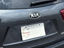 Thumbnail image of 2020 Kia Sorento at Champion Chevrolet Cadillac