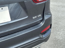 Thumbnail image of 2020 Kia Sorento at Champion Chevrolet Cadillac