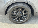 Thumbnail image of 2020 Kia Sorento at Champion Chevrolet Cadillac