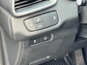 Thumbnail image of 2020 Kia Sorento at Champion Chevrolet Cadillac