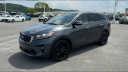 Thumbnail image of 2020 Kia Sorento at Champion Chevrolet Cadillac