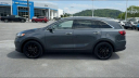 Thumbnail image of 2020 Kia Sorento at Champion Chevrolet Cadillac