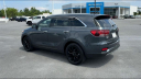 Thumbnail image of 2020 Kia Sorento at Champion Chevrolet Cadillac