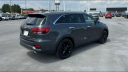 Thumbnail image of 2020 Kia Sorento at Champion Chevrolet Cadillac