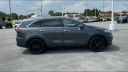Thumbnail image of 2020 Kia Sorento at Champion Chevrolet Cadillac