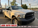 Thumbnail image of 2016 Ram 1500 at LADA Auto Sales