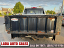 Thumbnail image of 2016 Ram 1500 at LADA Auto Sales
