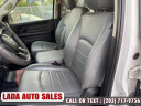 Thumbnail image of 2016 Ram 1500 at LADA Auto Sales
