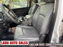 Thumbnail image of 2016 Ram 1500 at LADA Auto Sales