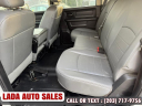 Thumbnail image of 2016 Ram 1500 at LADA Auto Sales