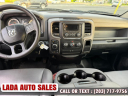 Thumbnail image of 2016 Ram 1500 at LADA Auto Sales