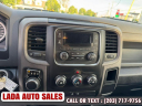 Thumbnail image of 2016 Ram 1500 at LADA Auto Sales