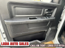 Thumbnail image of 2016 Ram 1500 at LADA Auto Sales