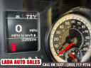 Thumbnail image of 2016 Ram 1500 at LADA Auto Sales