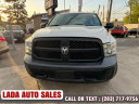 Thumbnail image of 2016 Ram 1500 at LADA Auto Sales
