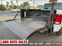 Thumbnail image of 2016 Ram 1500 at LADA Auto Sales