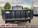 Thumbnail image of 2016 Ram 1500 at LADA Auto Sales