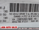 Thumbnail image of 2016 Ram 1500 at LADA Auto Sales