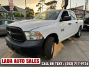 Thumbnail image of 2016 Ram 1500 at LADA Auto Sales