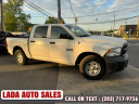 Thumbnail image of 2016 Ram 1500 at LADA Auto Sales