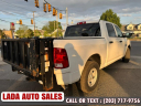Thumbnail image of 2016 Ram 1500 at LADA Auto Sales