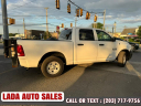 Thumbnail image of 2016 Ram 1500 at LADA Auto Sales