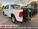 Thumbnail image of 2016 Ram 1500 at LADA Auto Sales