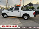 Thumbnail image of 2016 Ram 1500 at LADA Auto Sales